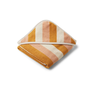 Serviettes de plage imprimées de haute qualité en coton biologique 100 %, séchage rapide, écologiques, couleur unie, taille personnalisée, toutes saisons – Offre Spéciale - Product Image 2