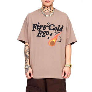 T-shirt sublimé professionnel pour homme, respirant, protection UV, pour la pêche, le cyclisme, la course à pied, vêtements de sport d'extérieur, impression personnalisée - Product Image 6