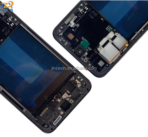 Lcd pour Samsung <span class=keywords><strong>GalaxyS23</strong></span> Plus 5G Écran tactile de remplacement Lcd pour Samsung Galaxy S23 Plus 5G Lcd - Product Image 4