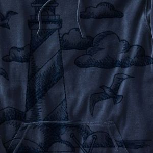 High Quality mens velvet <b>hoodie</b> premium velvet fabric warm winter hooded sweatshirt durable casual pullover <b>hoodie</b> - Product Image 6