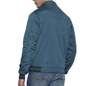 Veste coupe-vent en polaire douce personnalisée, veste softshell tactique imperméable pour la randonnée, veste de chasse pour homme, veste pour la neige - Product Image 6