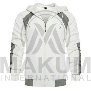 Conjuntos Deportivos Personalizados OEM de Alta Calidad para Hombre, Sudaderas con Capucha Deportivas con Logotipo Personalizado por Sublimación, Conjuntos Deportivos para Mujer y Niños - Product Image 2