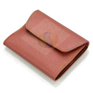 Juego de Cortaúñas Profesional de Acero Inoxidable de Fábrica OEM, Cortacutículas, Set de Manicura y Pedicura, Kit de Belleza para Salón - Product Image 4