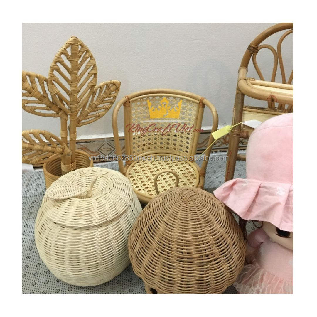 ธรรมชาติ