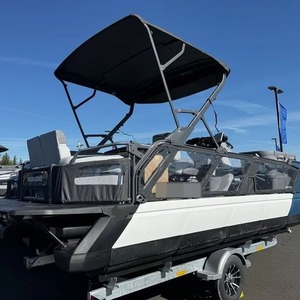 ชุดเครื่องมือประกอบ Sea-Doo 21 ปี 2025 กำลัง 230 แรงม้า พร้อมสวิตช์ชุบสังกะสีและเครื่องมือช่างสำหรับการบำรุงรักษาเรือ - Product Image 1