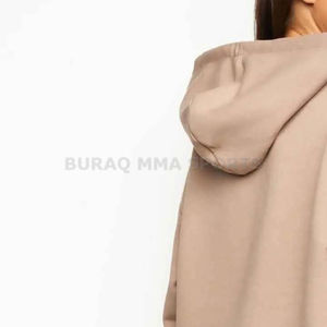 Ensemble de salon rayé 2 pièces pour femmes, haut à manches longues boutonné et pantalon à cordon de serrage - Product Image 3