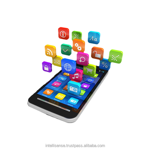 Plataforma de IA Conversacional Personalizable para Asistentes Virtuales Empresariales y Capacitación, Consultoría de IA Empresarial para M Escalables - Product Image 3