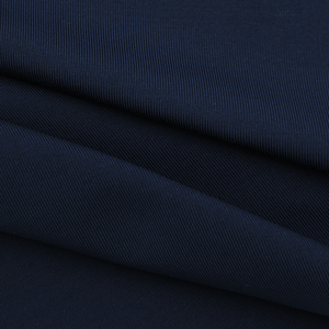 Échantillon gratuit de tissu jersey simple en PET/Élasthanne pour vêtements de yoga et de sport - Product Image 6