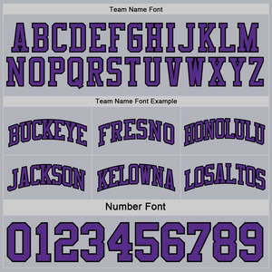 Trendy Reversible Basketball Jersey <b>Shorts</b> Set Custom Mesh Team Uniform Breathable Quick Dry OEM Manufacturing Bulk ODM Supplier - Product Image 6