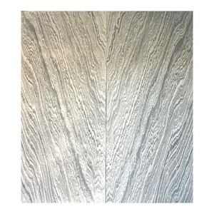 Indian Manufacturer of Ice Black <b>Marble</b> Pattern Luxury Sheet Natural Stone Veneer Waterproof Durable 100% Eco-Friendly - Product Image 5
