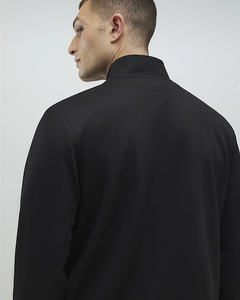 Custom Men's Full <b>Zip</b> <b>Hooded</b> Track Jacket Lightweight Sports Casual Training Winter Solid - Product Image 2