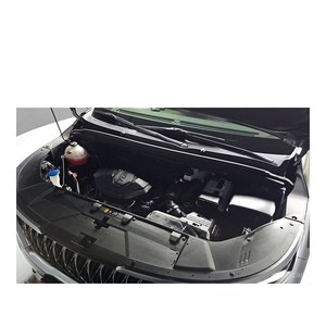 Kia Carnival 7 places Signature 2021/9, 77 392 km, Diesel, Automatique, Émissions Euro V, Conduite à gauche - Product Image 6