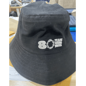 Chapeau de randonnée personnalisé avec cordon de cou et logo, style Boonie à large bord, impression UV, pour cadeau d'entreprise, cadeau promotionnel, faible MOQ, fabriqué en Thaïlande - Product Image 5