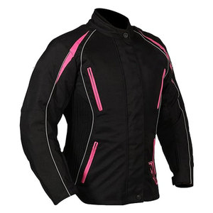 New Design Casual Sport Wear Motocross Body Armor <b>Racing</b> <b>Jacket</b> Best Selling Price Motocross Cordura <b>Jacket</b> For Men - Product Image 2