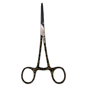 เครื่องมือผ่าตัดยุงที่ดีที่สุด | คีมหลอดเลือดแดงด้วยมือ | สเตนเลสสตีลสำหรับใช้ในโรงพยาบาล | รับประกันอายุการใช้งาน - Product Image 6