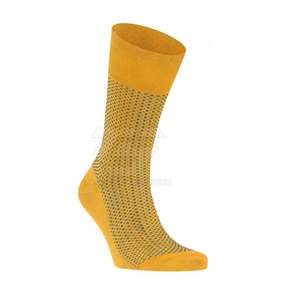 ถุงเท้ากีฬาสำหรับผู้ชายดีไซน์แบบลำลองของคุณเอง - Product Image 3