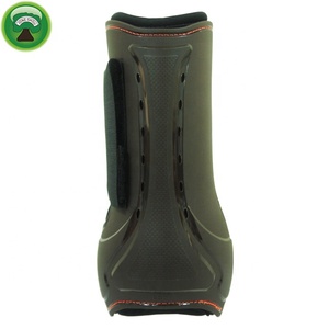 Neoprene Horse Tendon <b>Boots</b> - Product Image 2