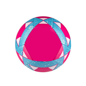 เสื้อฝึกซ้อมฟุตบอล OEM ระดับมืออาชีพ คลาสสิก ออกแบบได้ตามต้องการ คุณภาพสูง ทนทาน น้ำหนักเบา พร้อมถุงลมยาง - Product Image 4