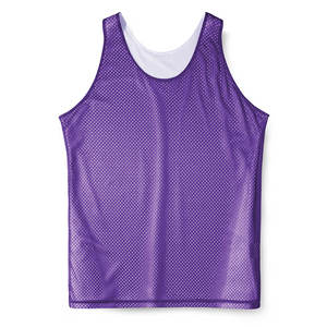 Ropa deportiva de baloncesto personalizada al por mayor para hombre, las últimas camisetas de baloncesto. - Product Image 1