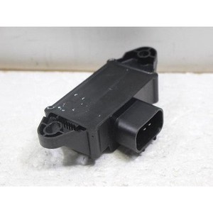 ECUs et modules informatiques Cherokee d'occasion 68434538AA - Product Image 6