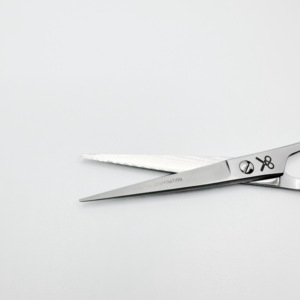Ciseaux de coiffure professionnels pour étudiants - Product Image 2