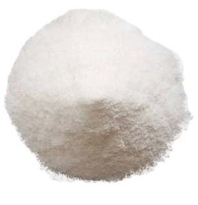 Chlorure de potassium soluble (blanc) |   pour la fertigation et les formulations d'engrais liquides |   Haute pureté |   En vrac |   Afrique du Sud - Product Image 1