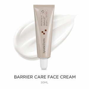Crema Viso Coreana Idratante per la Cura della Pelle - Vendita all'Ingrosso - Product Image 2