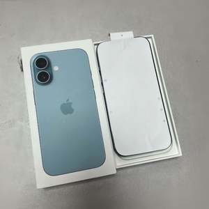 Original Reconditionné Utilisé pour 16/16 Plus 512 Go 99% Neuf Boîte d'origine Version US Garantie 12 mois Expédition mondiale - Product Image 5