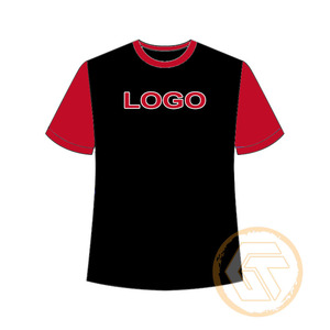 T-shirt personnalisé pour femme Delta Sorority, en jersey de coton respirant de haute qualité, motif uni, manches courtes, col rond, été, taille XL, style grec - Product Image 3