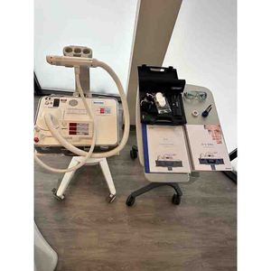 Aerolase lightpod ERA elitee erbium YAG 2940nm - Product Image 1