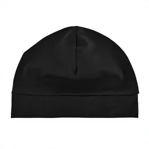 <b>Skull</b> <b>Caps</b> Beanie Sleeping Hats for <b>Men</b> Women, Soft Breathable Head Cover, Lightweight <b>Skull</b> <b>Cap</b> - Product Image 2