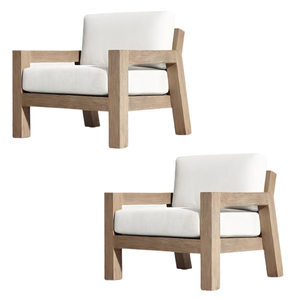 Ensemble de canapé moderne de style simple canapé de jardin chaise de loisirs produit de haute qualité pour jardin extérieur et meubles de salon - Product Image 4