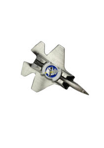 Custom Zinc Alloy Die Casting Commemorative Coins 3D Embossed Relief <b>Grid</b> Design <b>Metal</b> Souvenir Coins for Events - Product Image 2