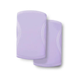 Soporte de Rodilla de Neopreno Suave de 7MM, Antideslizante, Protección Avanzada, Compresión para Fitness, Accesorio de Gimnasio, Levantamiento de Pesas - Product Image 3