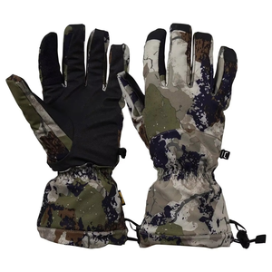 Full <b>Finger</b> Men's Hunting Gloves Outdoor Sport Hunting Gloves High Quality Best Price Motorcycle <b>Bike</b> Hunting Gloves - Product Image 3