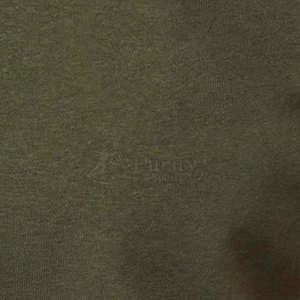 Sudadera sin mangas popular para gimnasio, de tela elástica, ajuste deportivo - Product Image 6