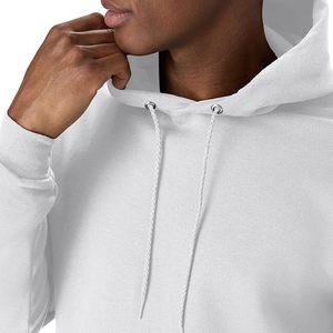 NUEVA Sudadera con Capucha Otoñal 2026 Personalizada, 100% Algodón, Diseño Sólido con Estampado Digital de Lágrimas y Arañas, Ecológica - Product Image 6
