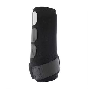 Botas de Equitación Personalizadas de Alta Calidad, Duraderas, Material Oxford, Estilo para Exteriores, Venta al Por Mayor, OEM - Product Image 1