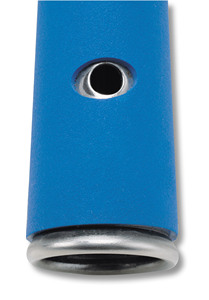 Espátula de Acero Inoxidable (ancho 45 cm) - Product Image 3