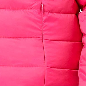 Warm Winter Glossy Puffer Jacket Waterproof Shell Glossy Puffer Jacket Custom Logo Hooded Lightweight Fashion <b>Bubble</b> <b>Coat</b> Men - Product Image 5