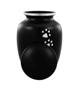 Urnas de Latón para Mascotas, Urnas Conmemorativas para Cenizas de Perros y Gatos, Venta al por Mayor a Bajo Precio - Product Image 5