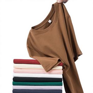 Ensemble de vêtements décontractés pour hommes en polyester/coton éponge, personnalisé, de haute qualité, à séchage rapide, respirant et écologique, vente en gros - Product Image 2