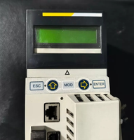 Prosesor Asli 140CPU67160 Pengiriman Cepat