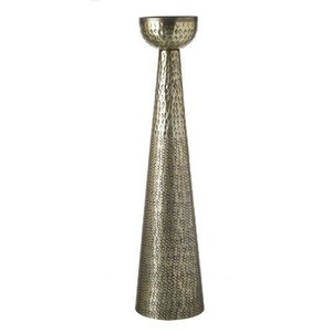 Portavelas de Aluminio Estilo Nórdico para Decoración de Interiores de Apartamentos Modernos y Oficinas - Product Image 3