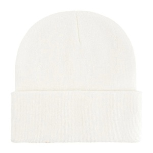 Heavy Duty <b>Knit</b> <b>Beanie</b> with Ear Coverage Extra Warm Thermal Hat for Outdoor Work and Winter Sports - Product Image 3