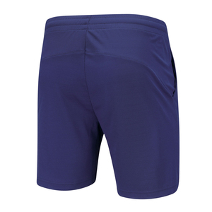 Ensemble de t-shirts et shorts de tennis d'été à séchage rapide pour hommes et femmes, nouveaux ensembles uniformes de golf, de tennis de table et de badminton - Product Image 5
