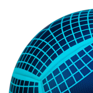 Ballons de football personnalisés en PU écologique, cousus à la machine, de haute qualité, service OEM, tailles pour enfants et adultes, souples pour l'entraînement - Product Image 4