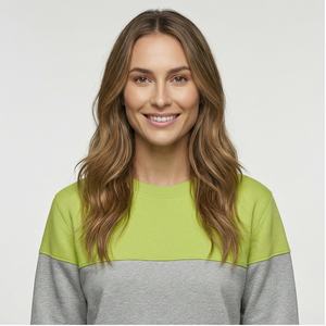 Sudadera con capucha de baloncesto para hombre, ropa deportiva de equipo, Club de baloncesto, Fans, Sudadera con capucha, soporte de sublimación, alta calidad, vendedor caliente de algodón para niños - Product Image 1