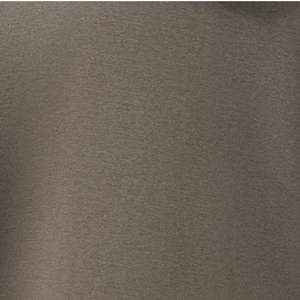 Sweat à capuche haute performance pour hommes, logo personnalisé, 100 % coton, sport de plein air, sweat à capuche zippé de haute qualité pour garçons, coupe classique, streetwear - Product Image 6