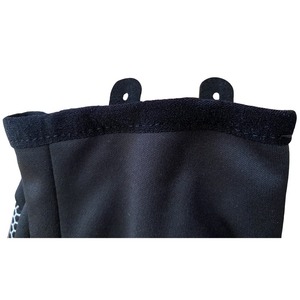 Winter Thermal Windproof <b>Gloves</b> <b>Touch</b> <b>Screen</b> Outdoor Waterproof Sports <b>Gloves</b> Good Quality And Comforetable <b>Gloves</b> For Man - Product Image 3